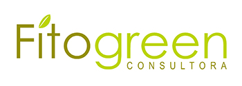 Logo Fitogreen web